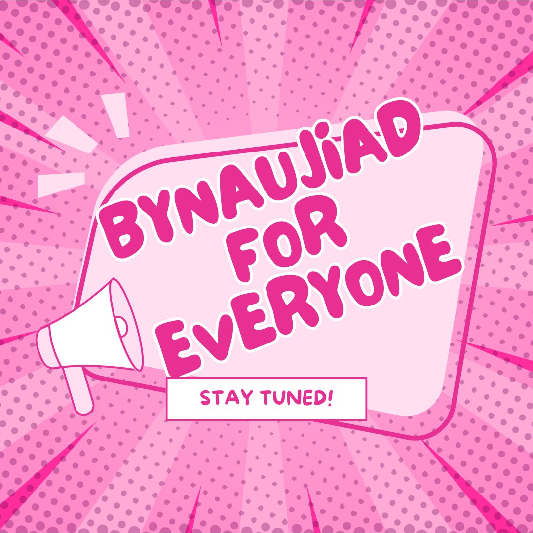Shop Mens ByNaujiad