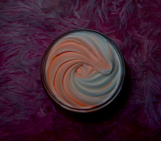 Body Butter