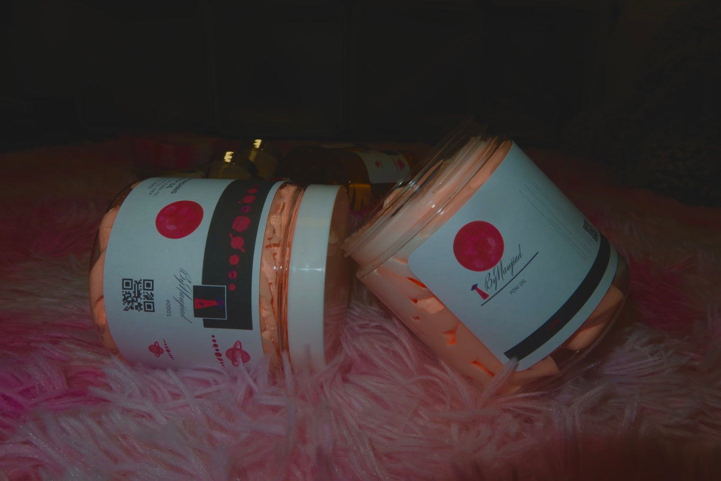 Body Butter
